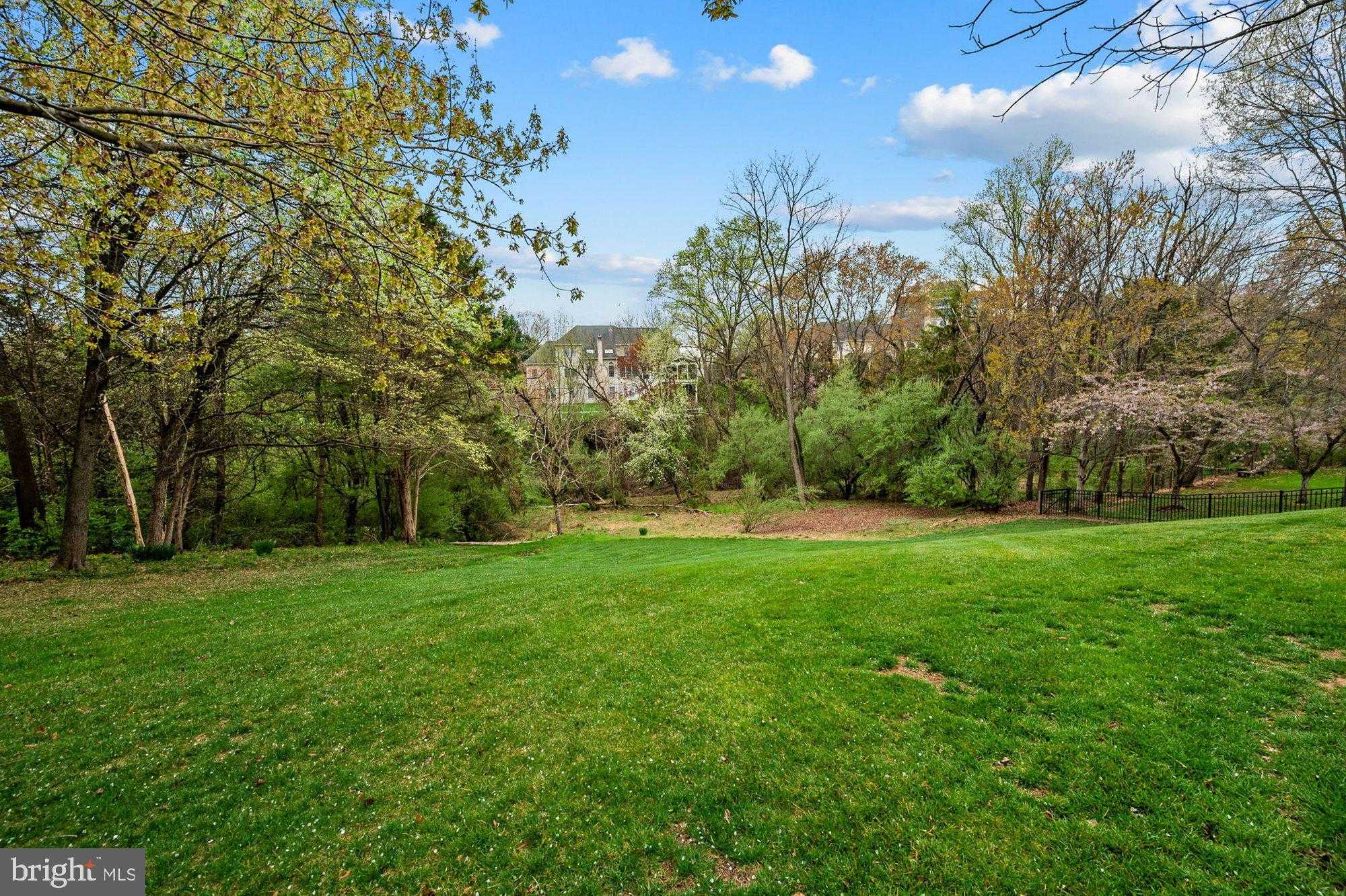 1702 Landon Hill Rd photo 90