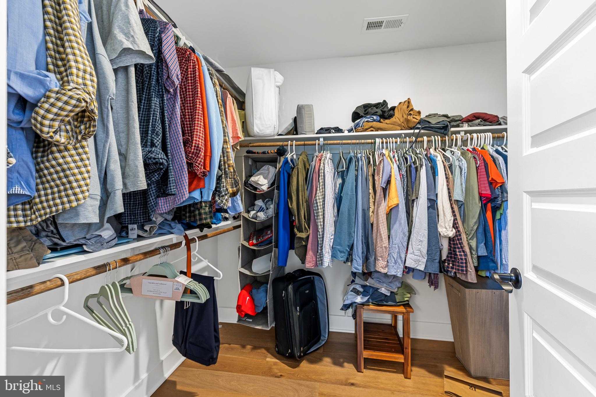 3297 Thicket Run Dr photo 26