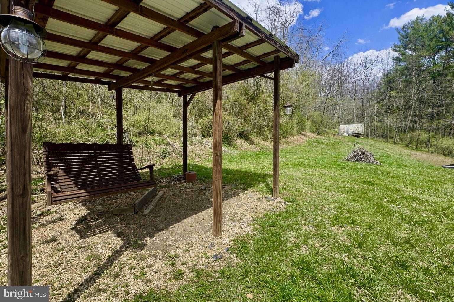 672 Buffalo Brink Rd photo 26