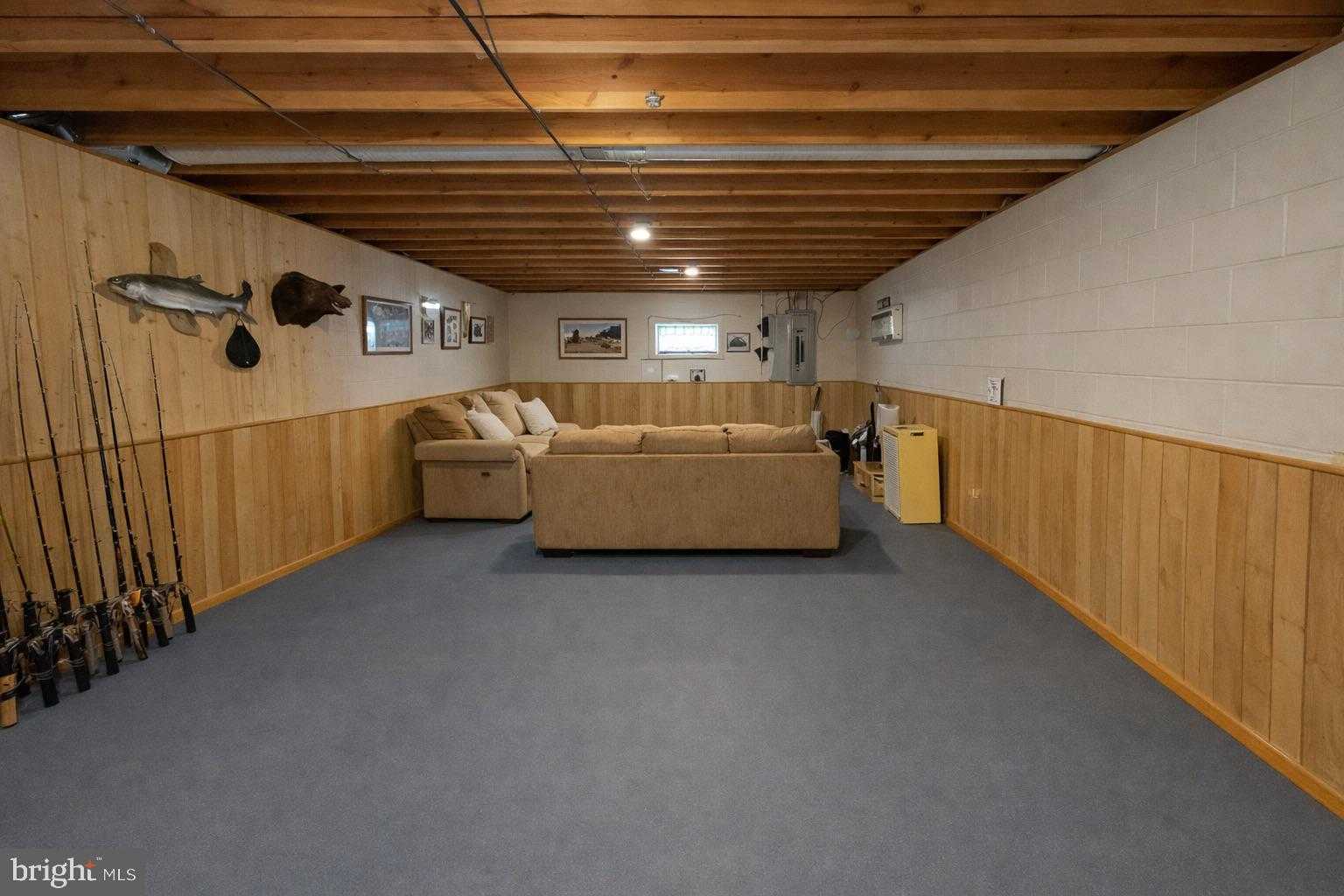 672 Buffalo Brink Rd photo 34