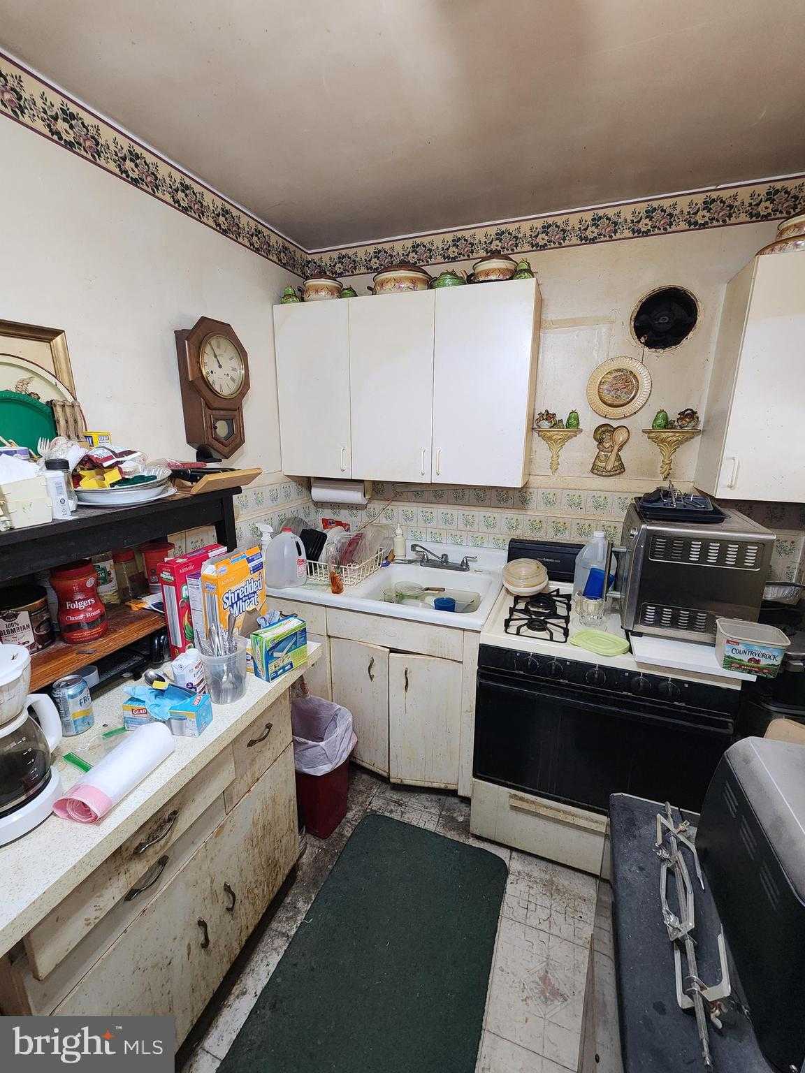 4707 Woodlea Ave photo 20