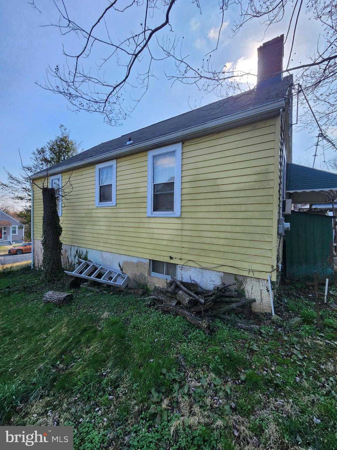 4707 Woodlea Ave photo 4