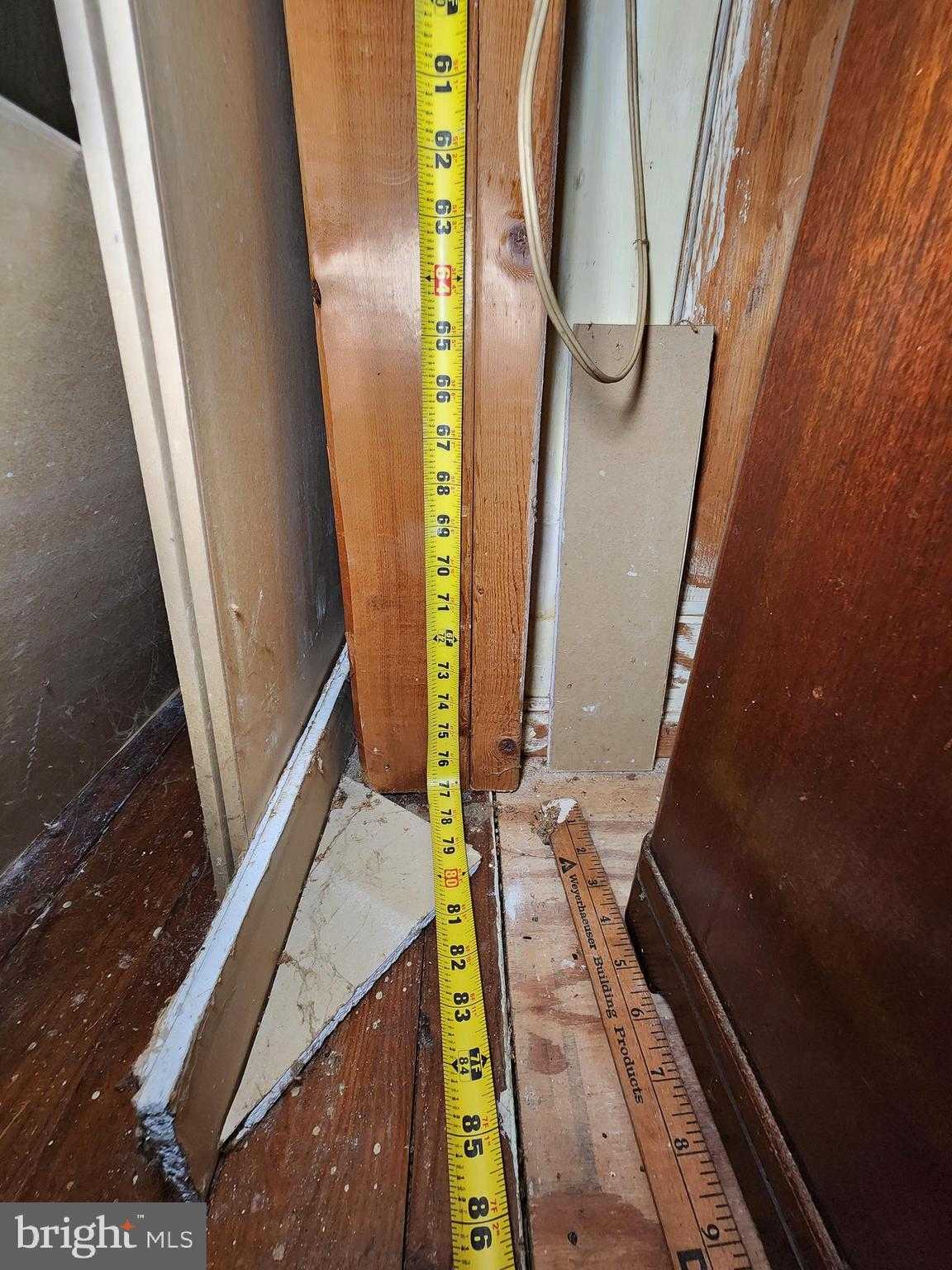 4707 Woodlea Ave photo 50