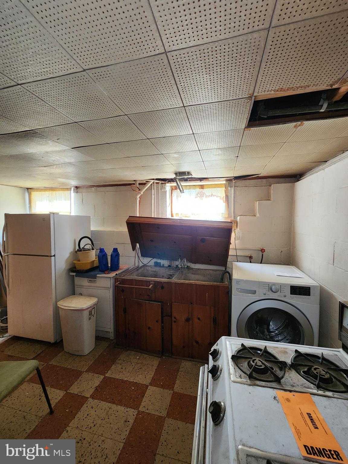 4707 Woodlea Ave photo 52