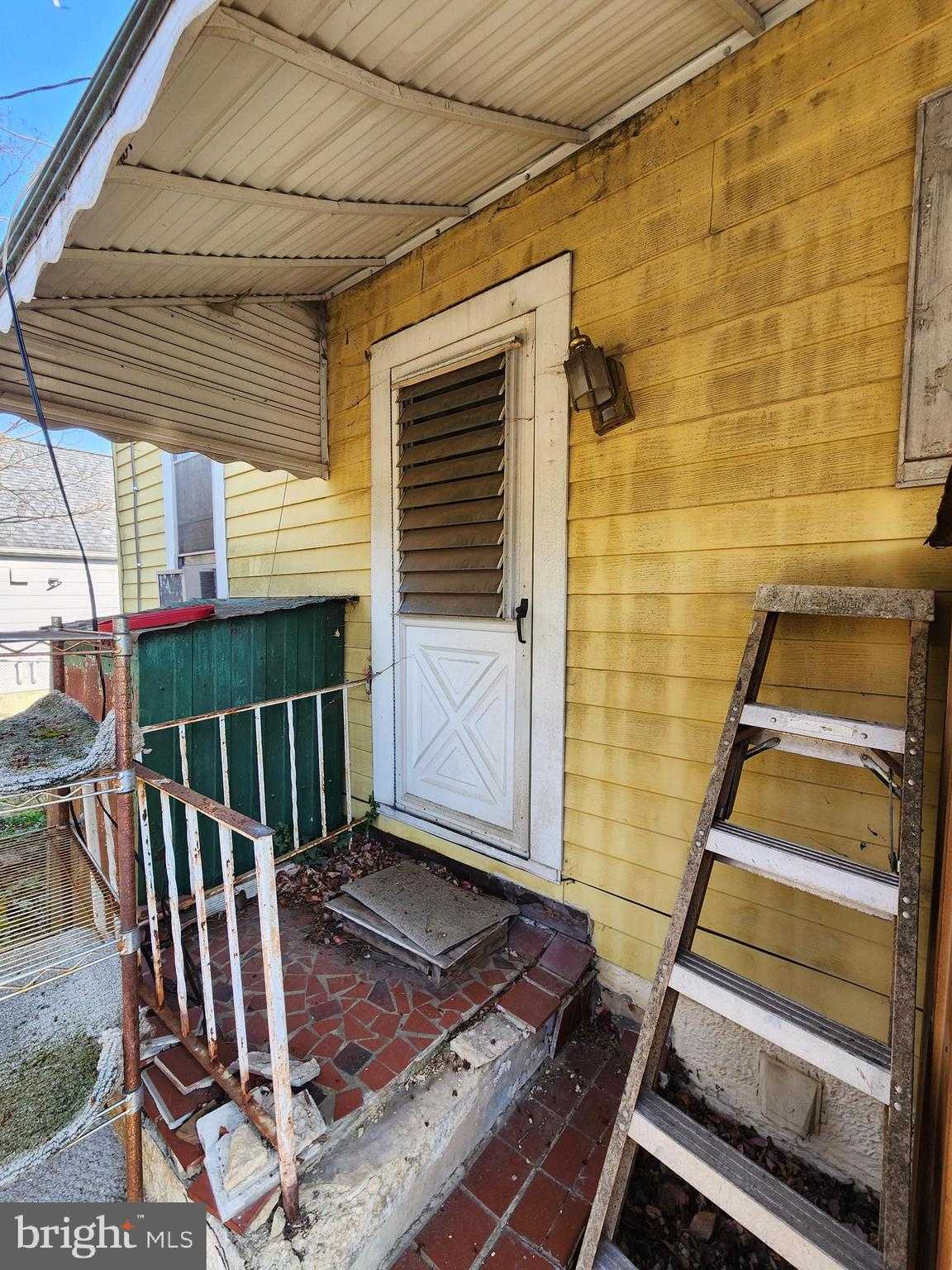 4707 Woodlea Ave photo 6