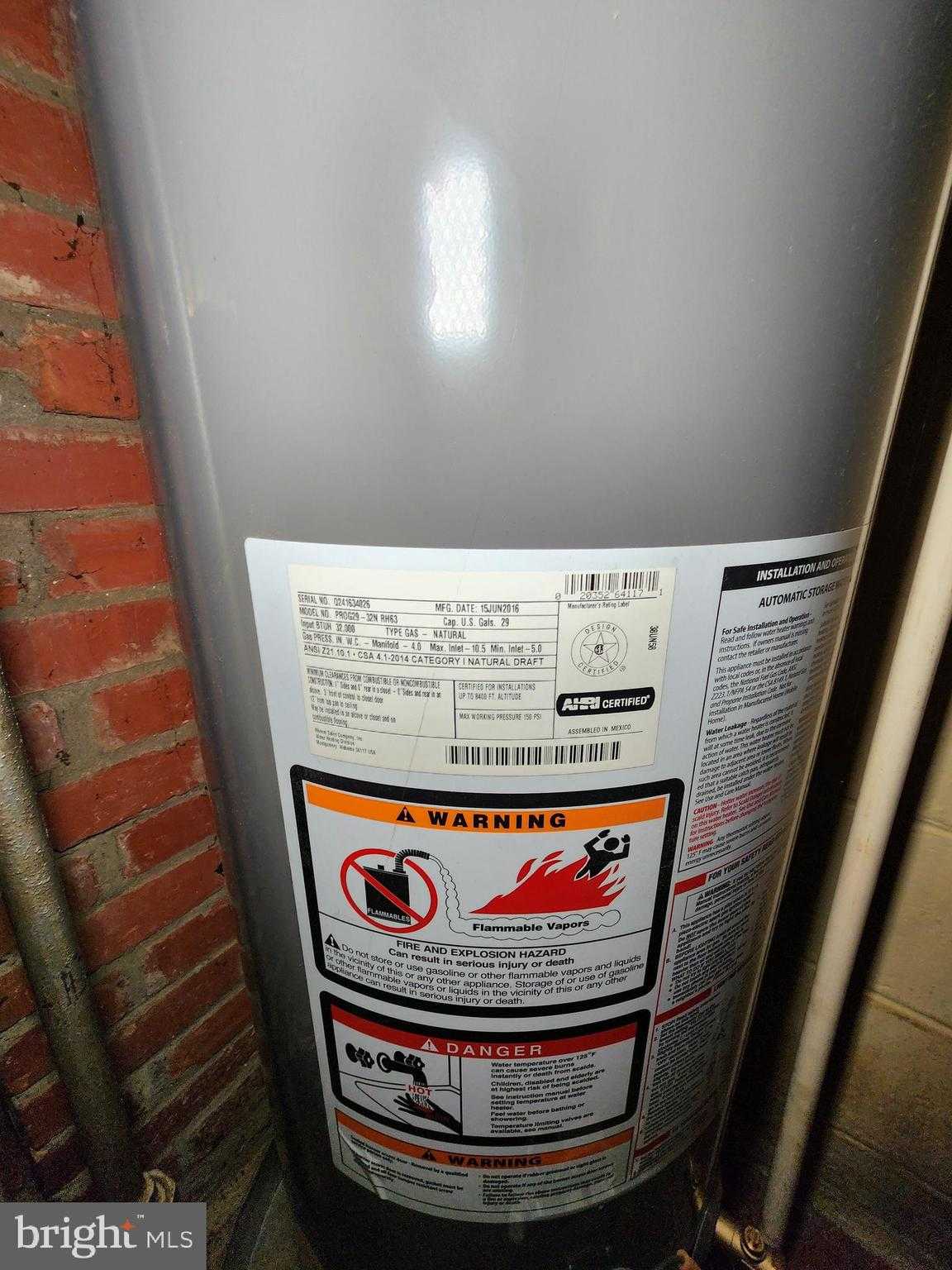 4707 Woodlea Ave photo 61