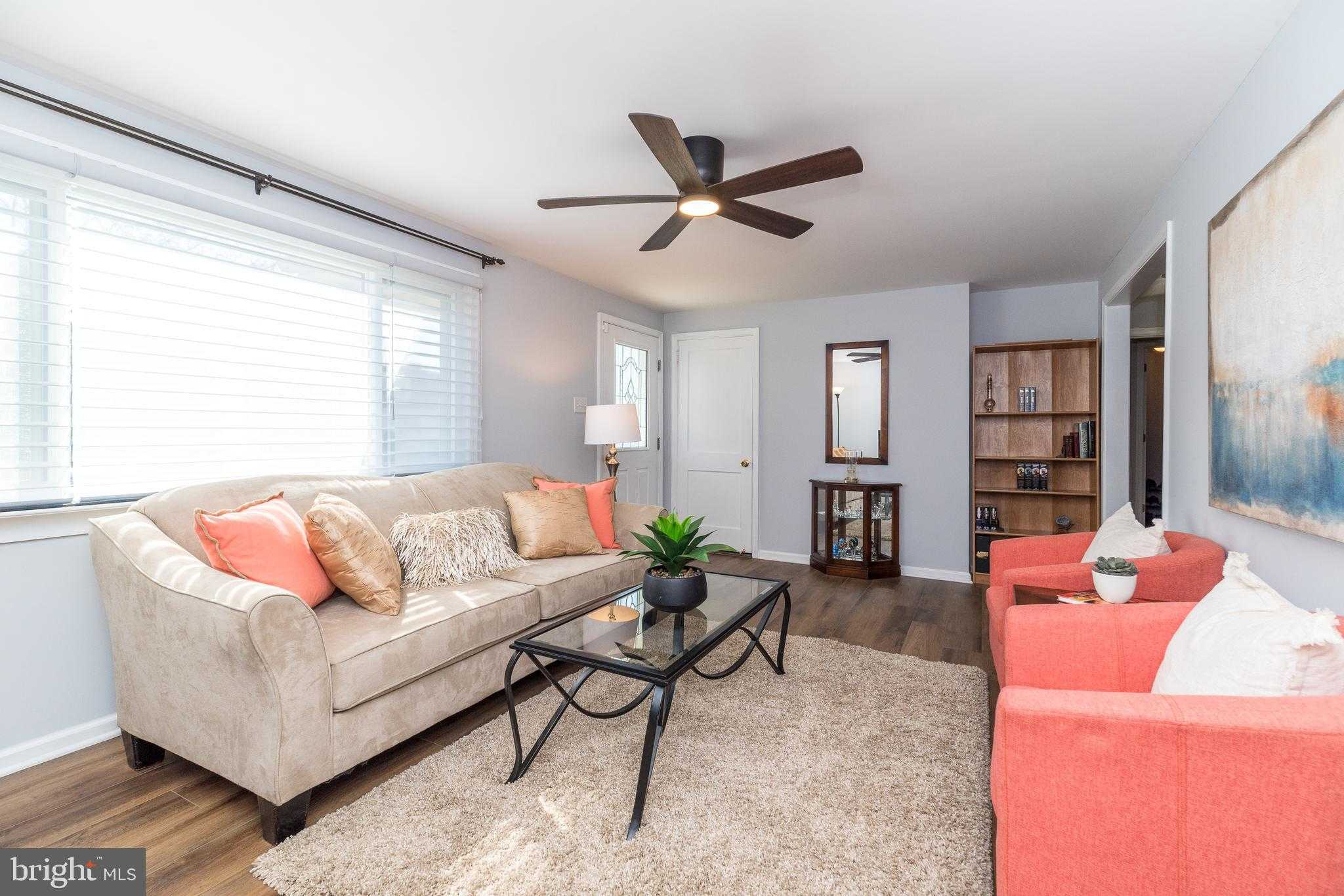 26 Shirley Rd photo 7