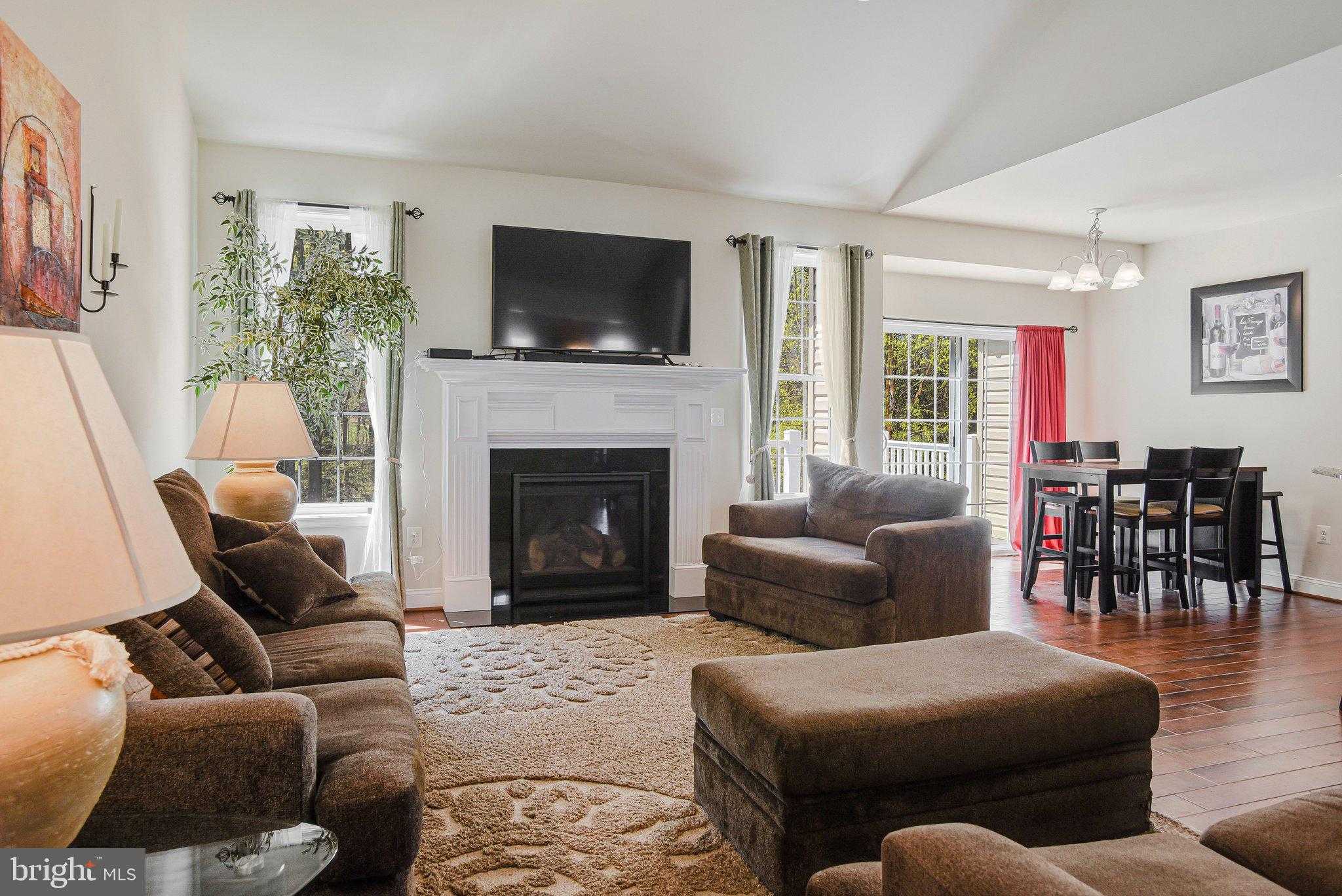 5823 Allerdale CT photo 3