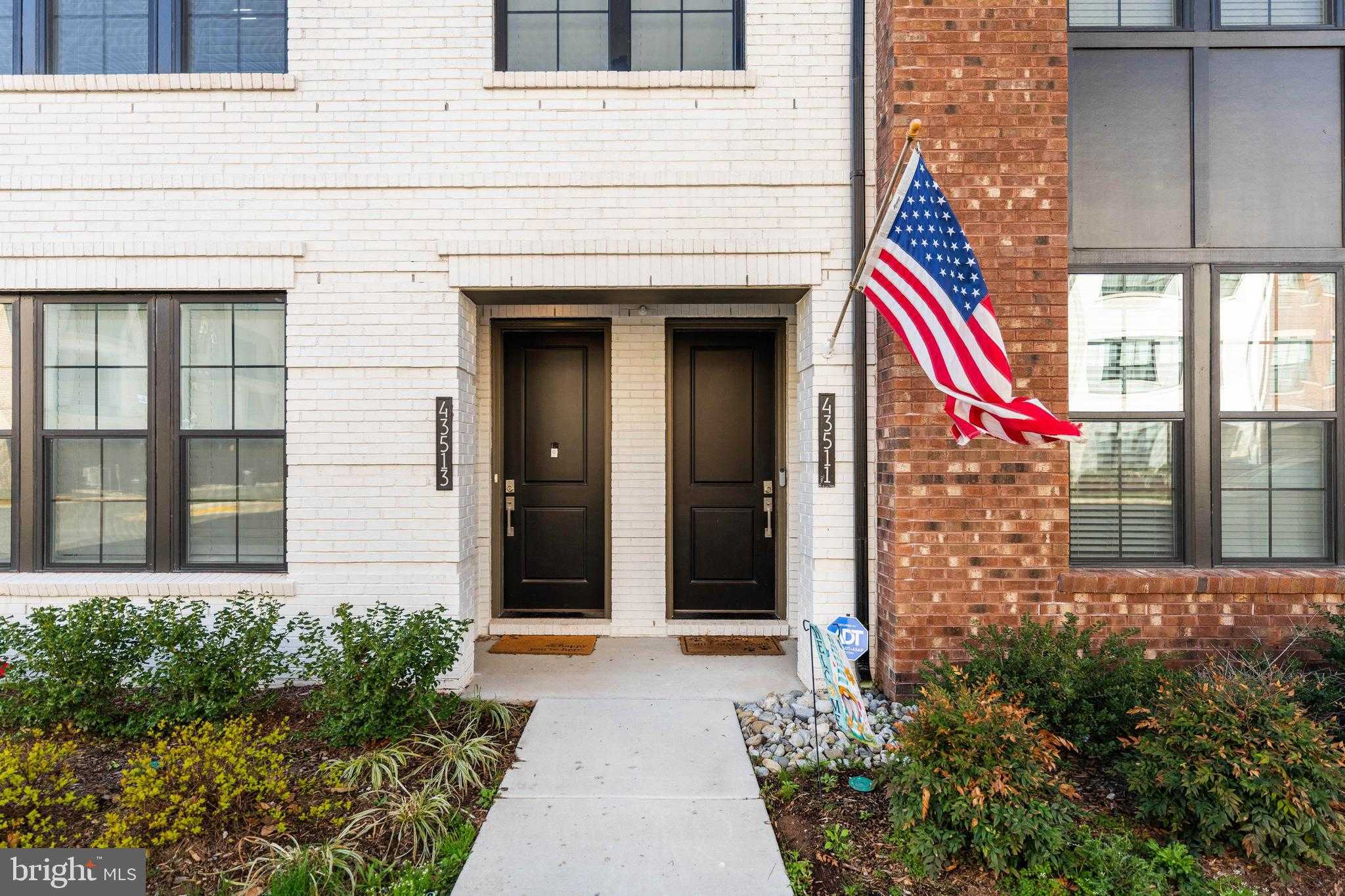 43511 Madison Springs Ter photo 2