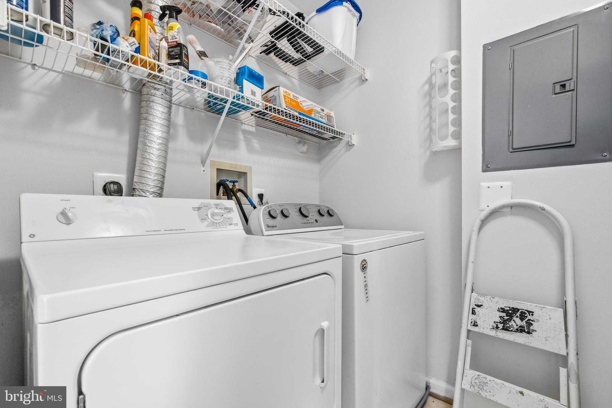 6413 Weatherby CT photo 22