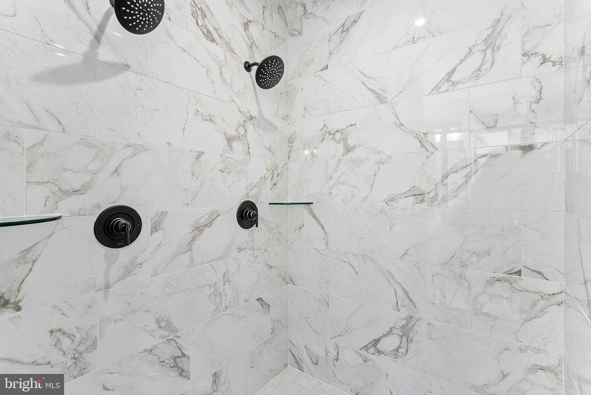 19714 Misty Moss Sq photo 20