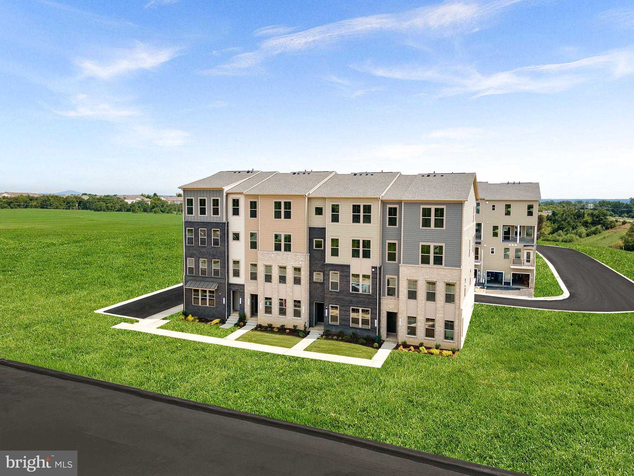 19714 Misty Moss Sq photo 33