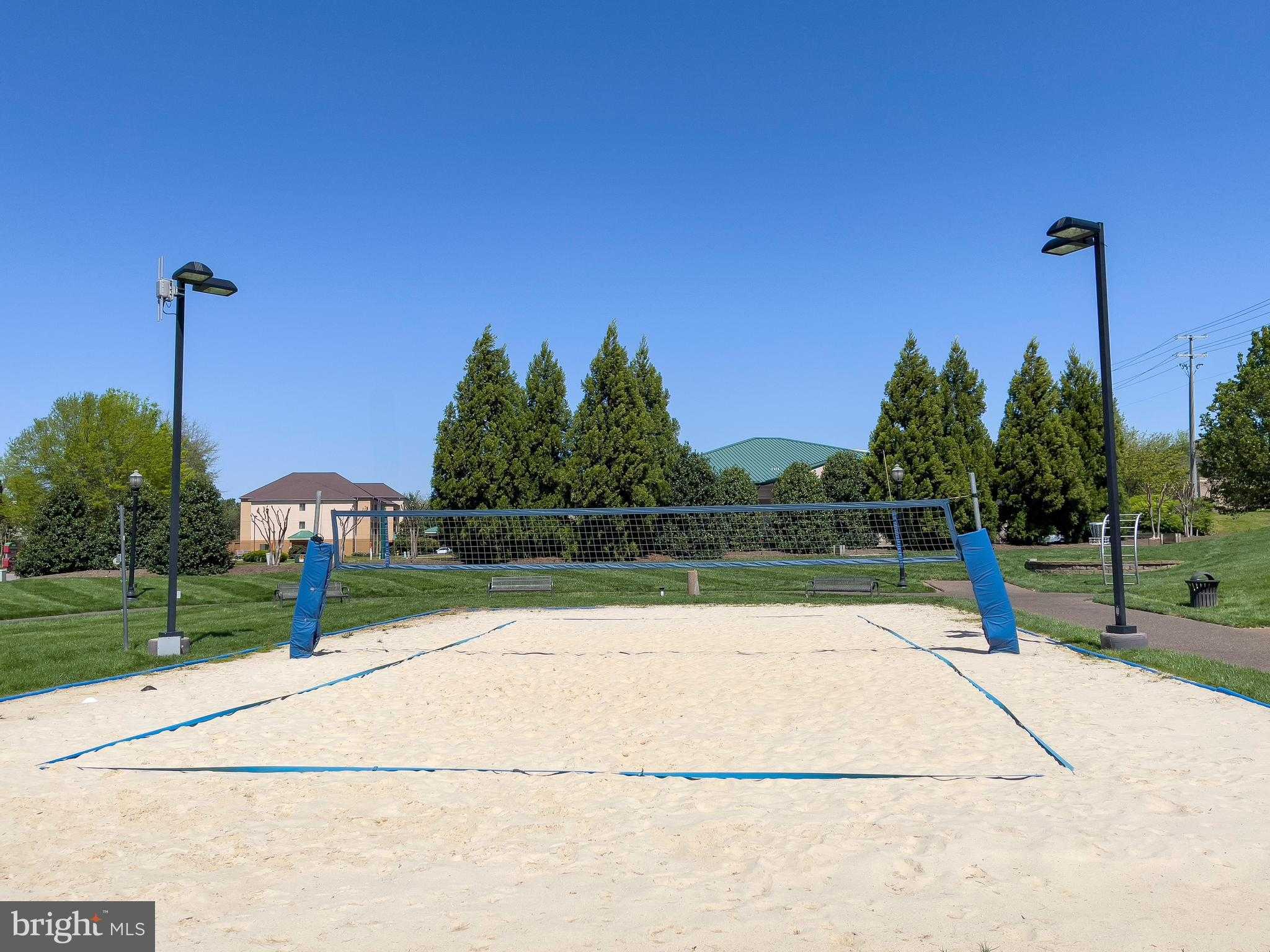 19714 Misty Moss Sq photo 39