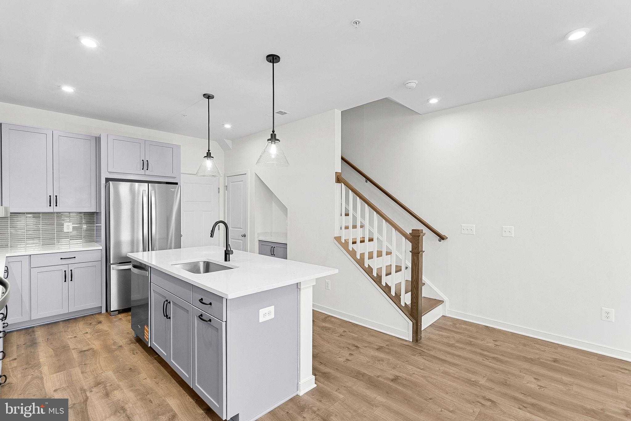 19714 Misty Moss Sq photo 7