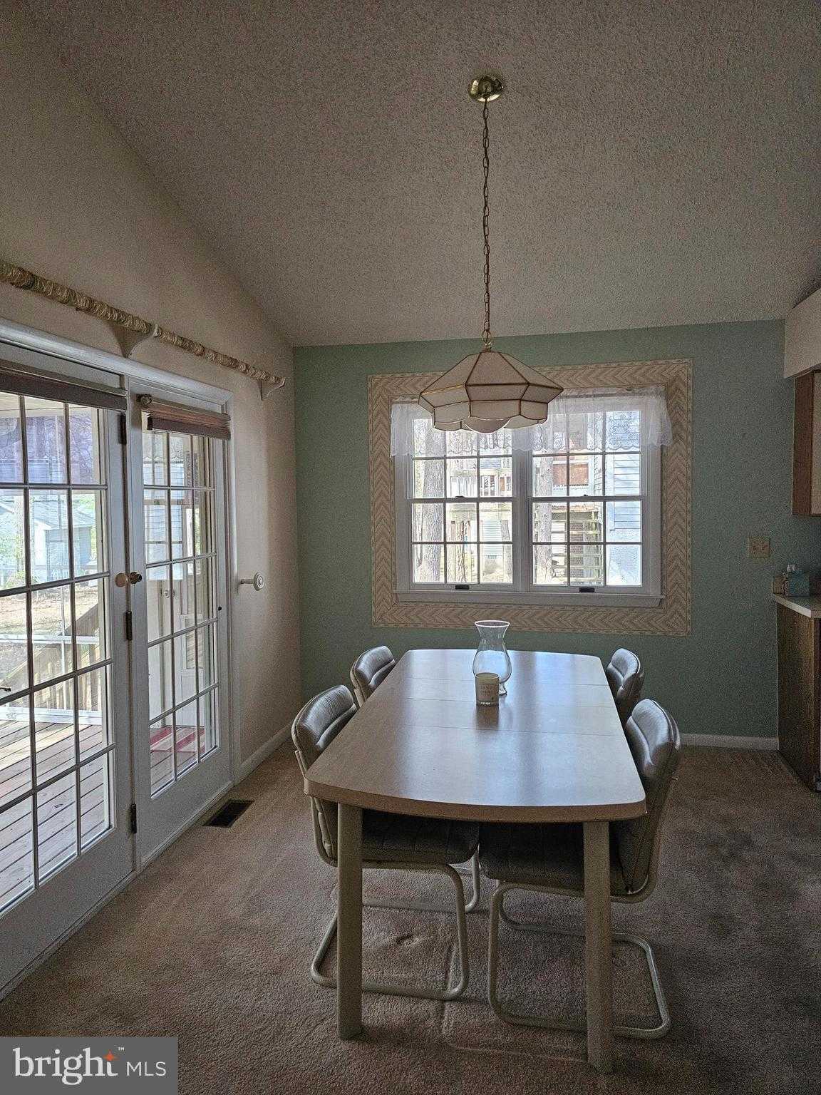 48 Windjammer Rd photo 16