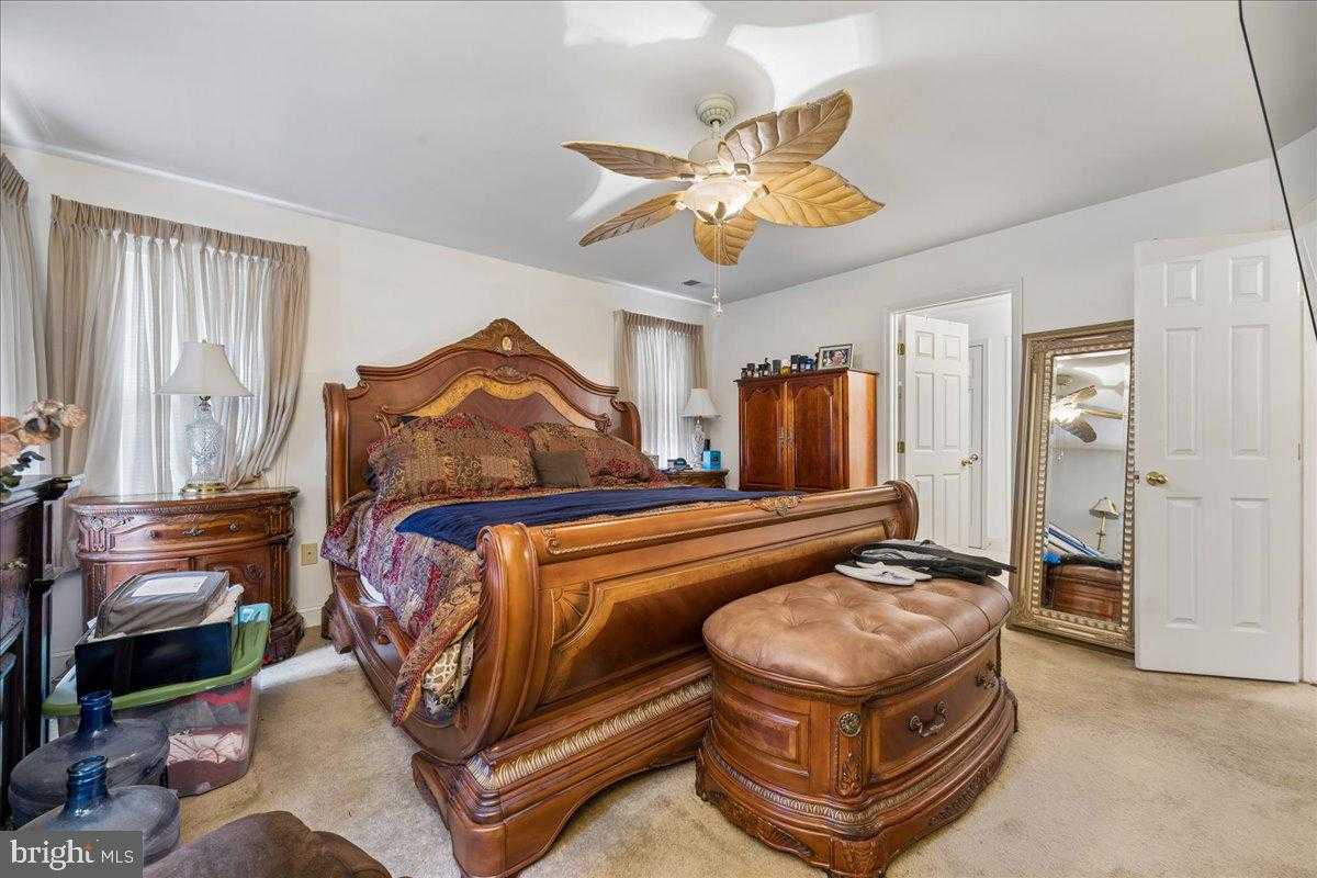 1011 Llano Dr photo 22