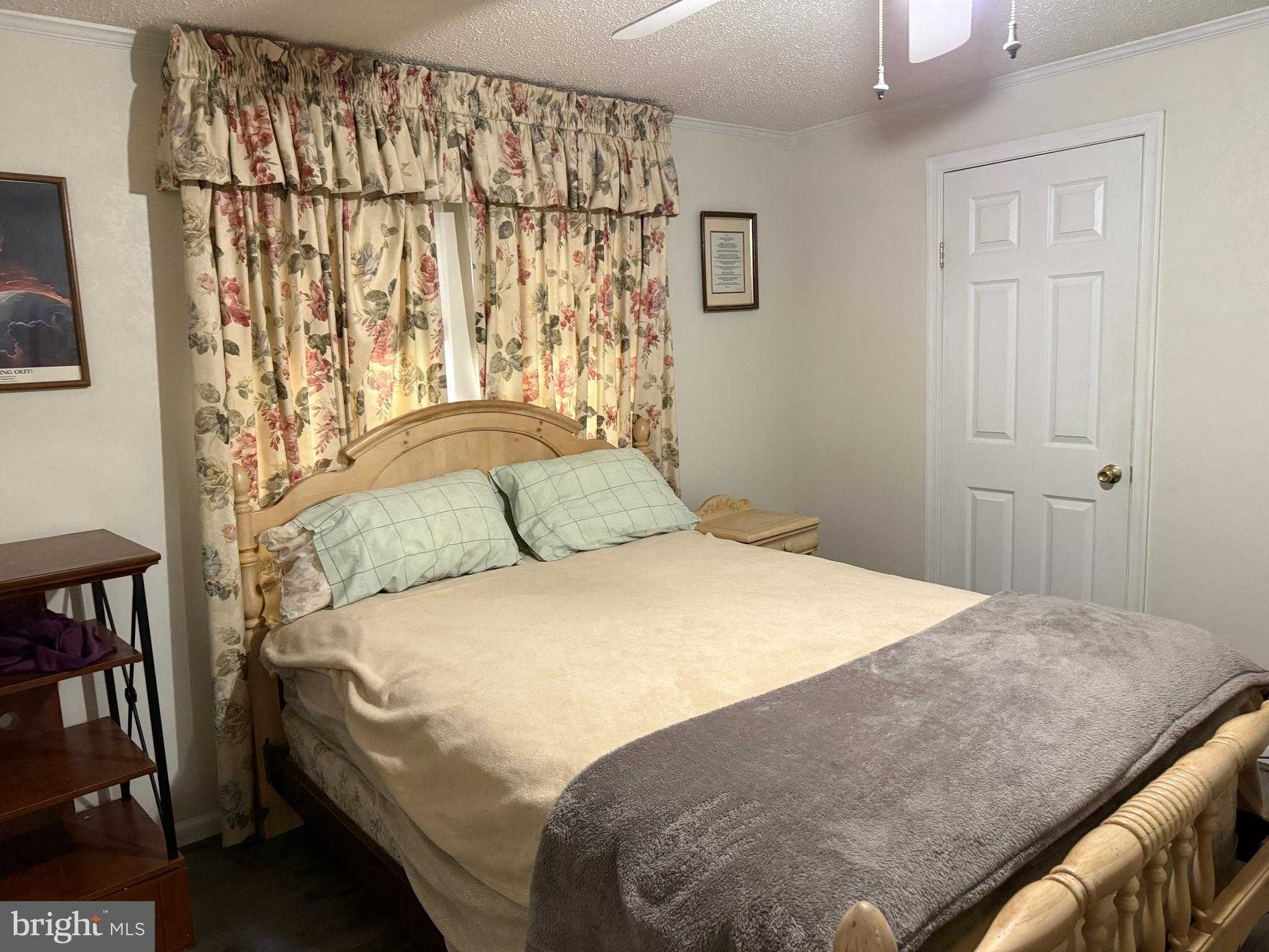 6531 Cabin Ridge Rd photo 6