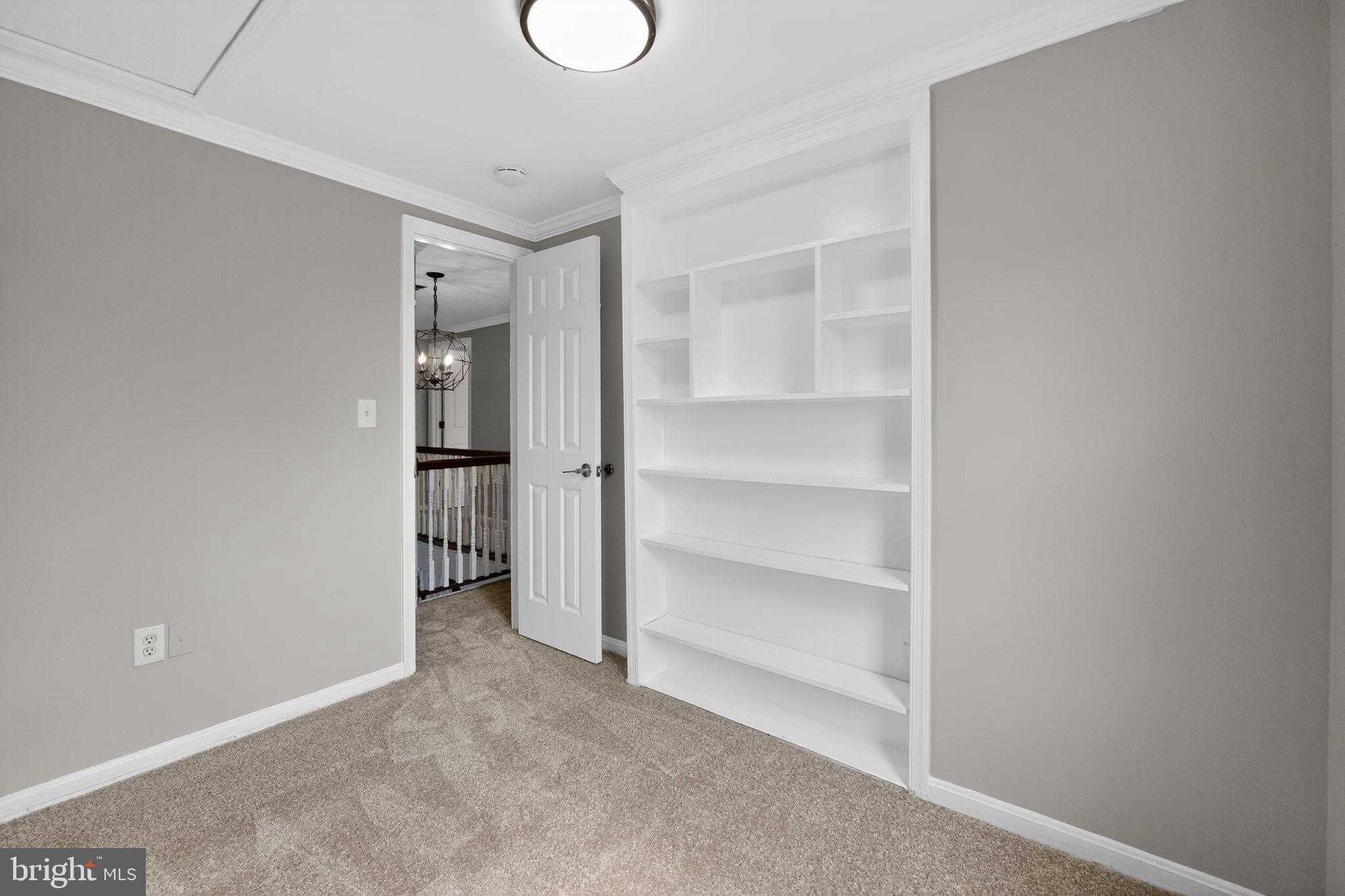 6 Circle Dr photo 29