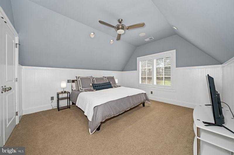 200 Parsons Rd photo 30