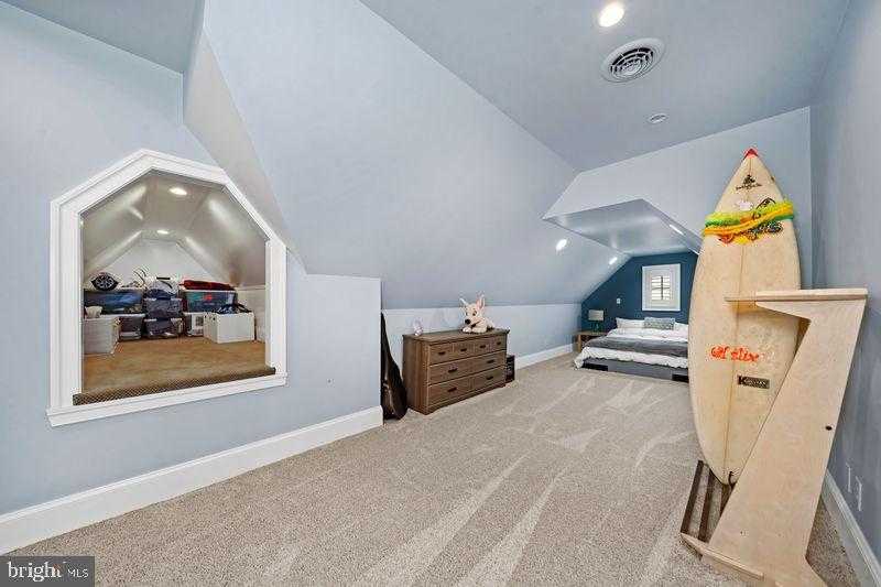 200 Parsons Rd photo 33