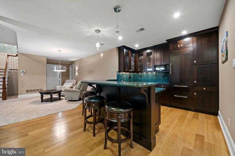 200 Parsons Rd photo 41