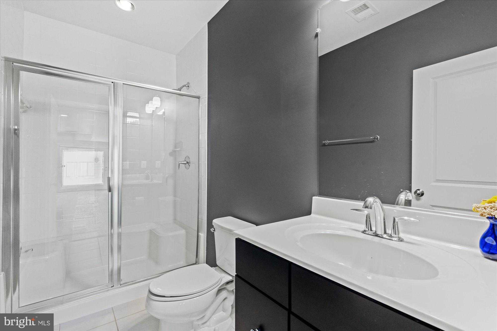 8112 Wingfield Pl photo 52