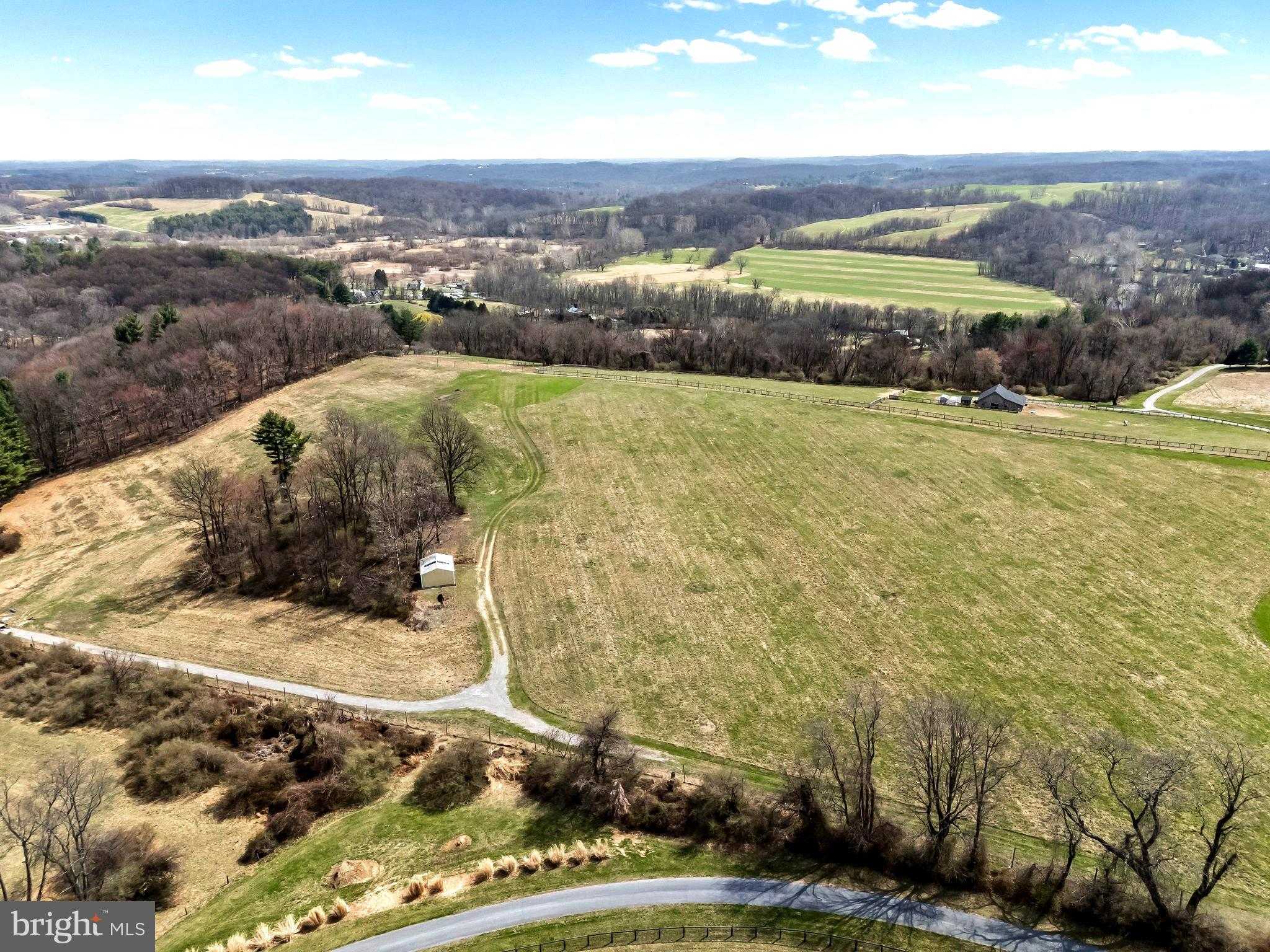 928 Stargazers Rd photo 5