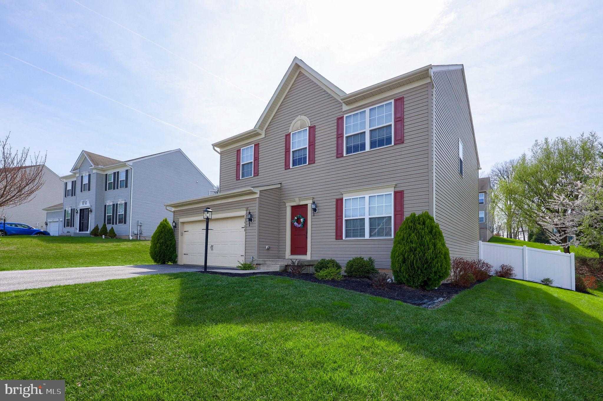 1550 Pleader Ln photo 4