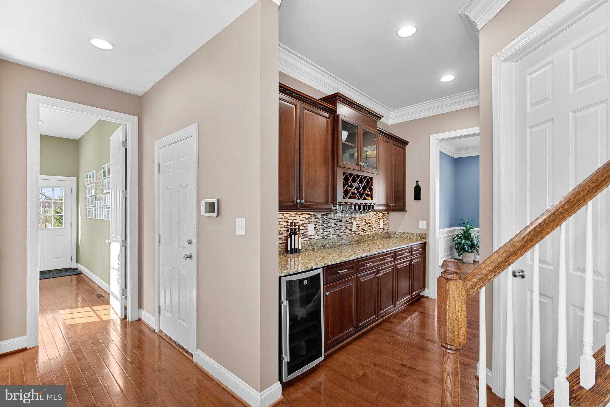 15806 Waterford Creek Cir photo 25