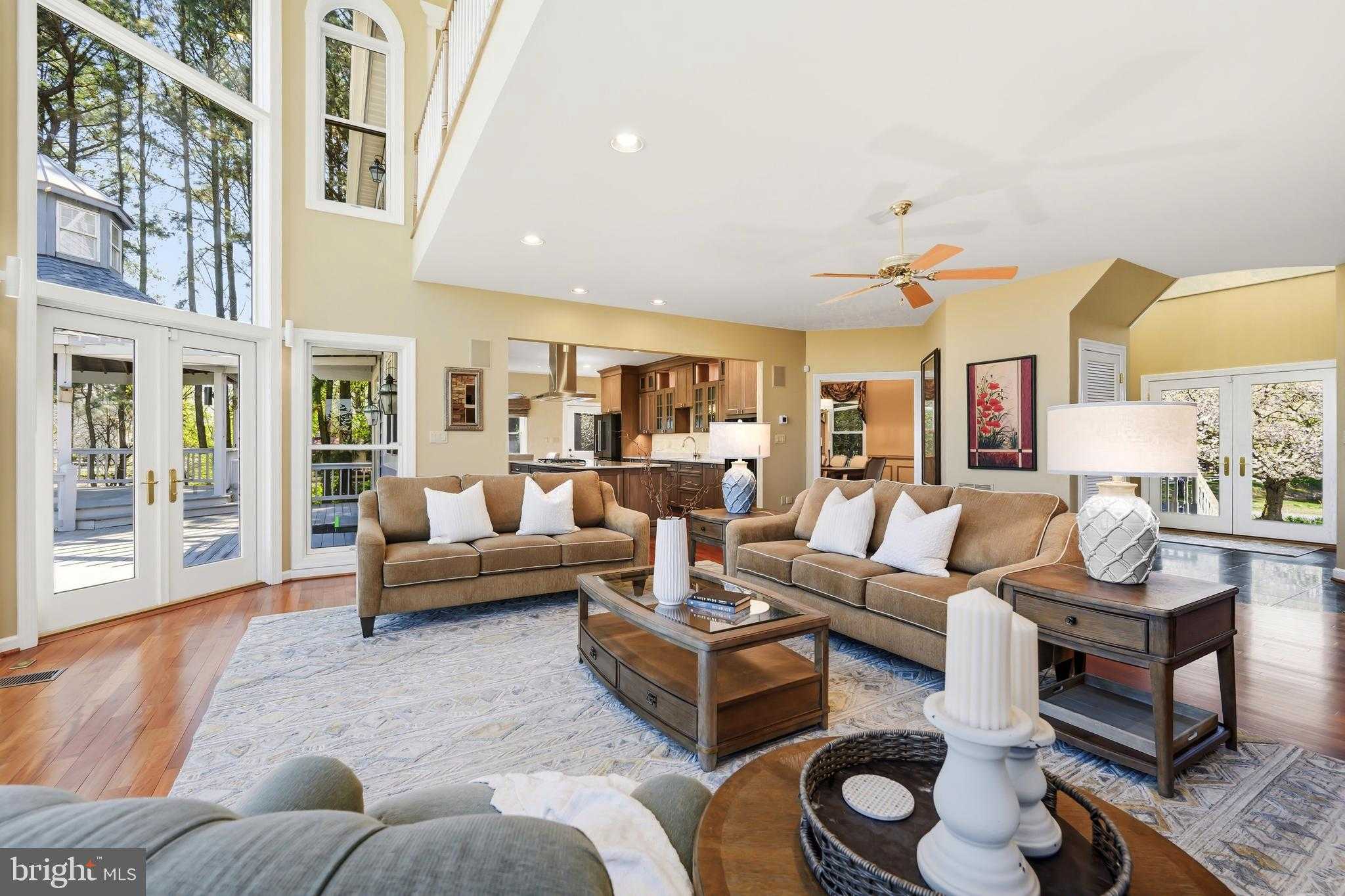 1901 Cox Neck Rd photo 23