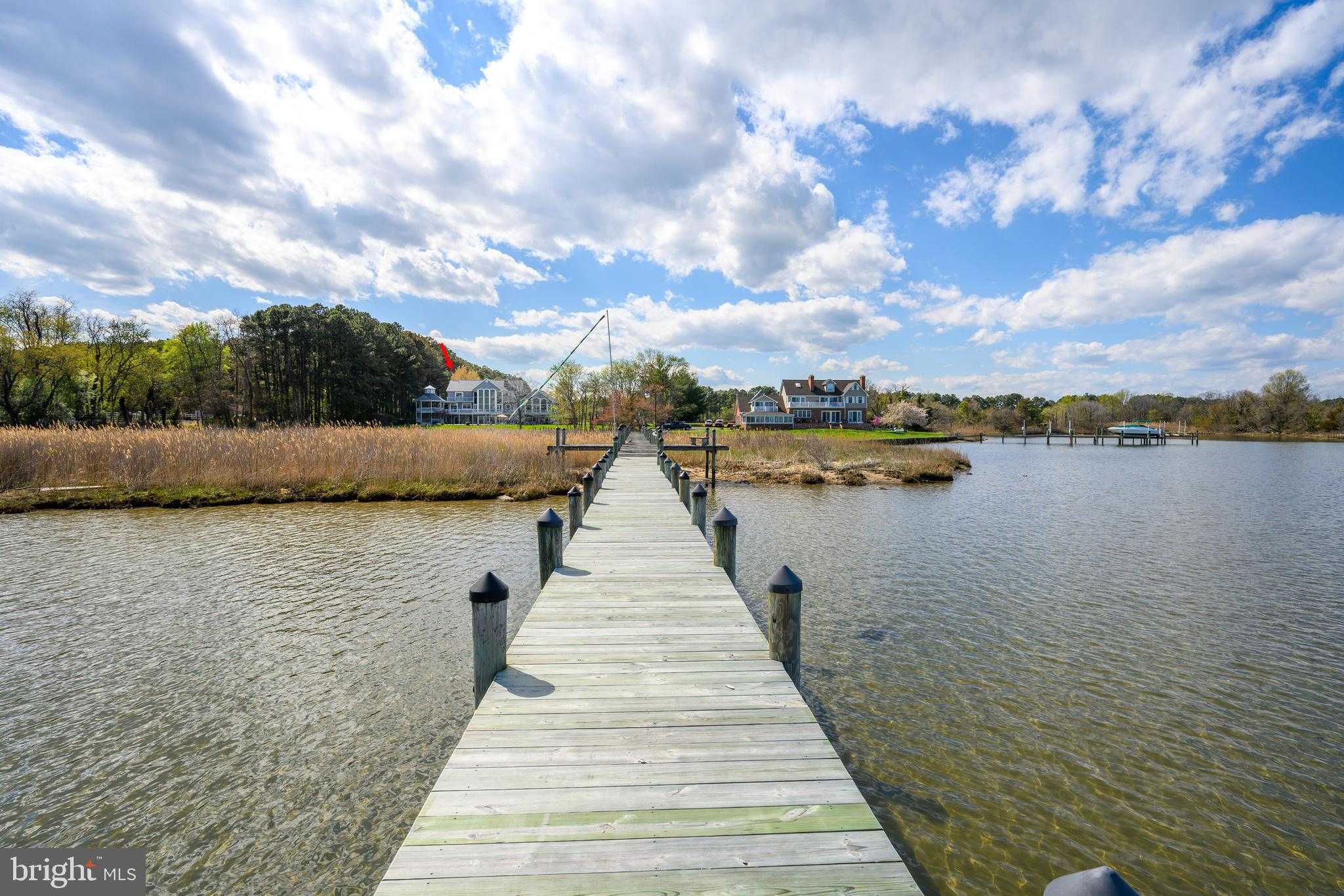 1901 Cox Neck Rd photo 75