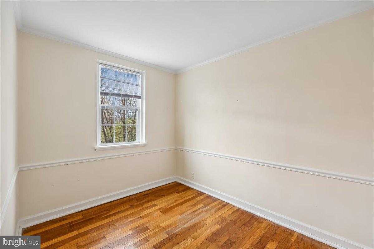 4506 34th St S photo 10