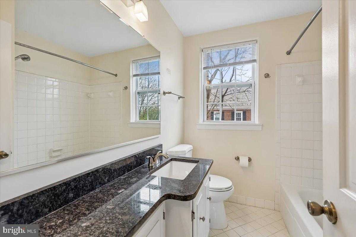 4506 34th St S photo 11