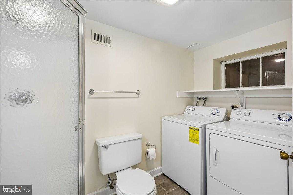 4506 34th St S photo 20