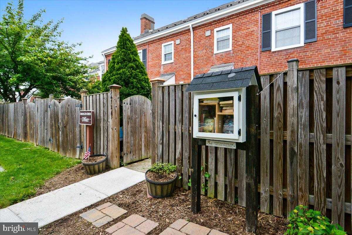 4506 34th St S photo 22