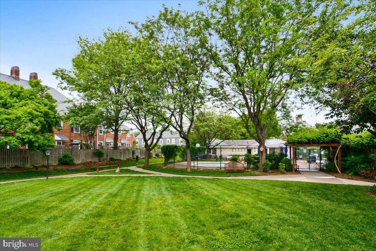 4506 34th St S photo 23