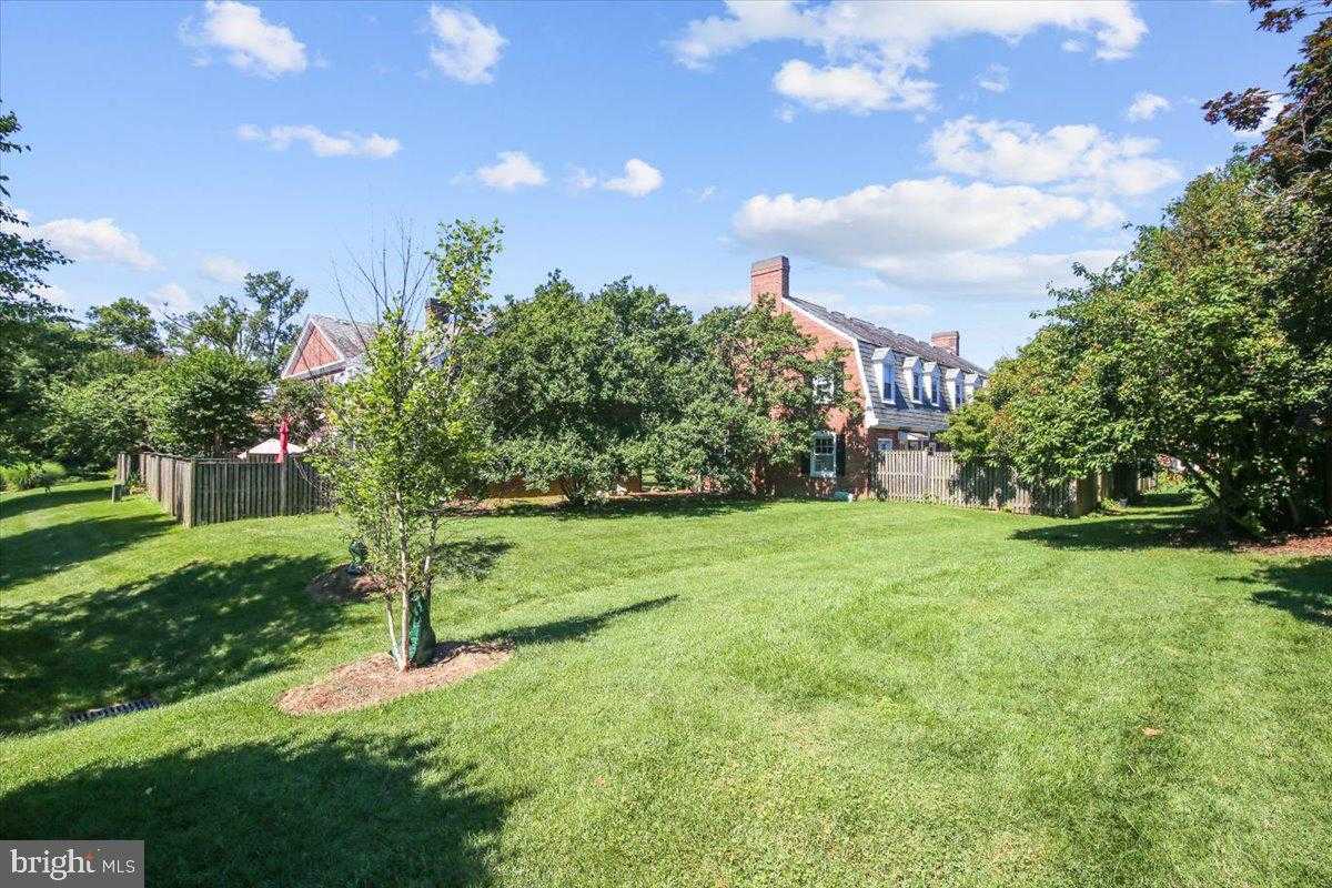 4506 34th St S photo 24