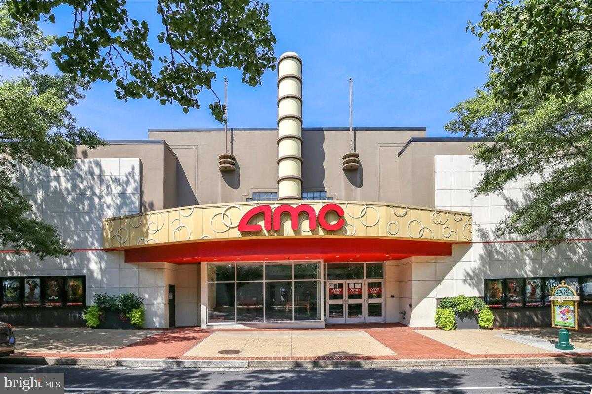 4506 34th St S photo 26