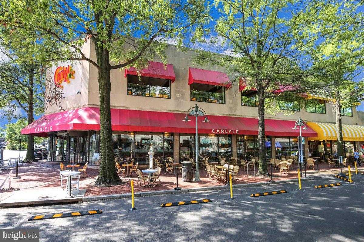 4506 34th St S photo 27