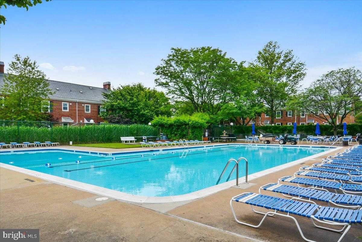 4506 34th St S photo 29