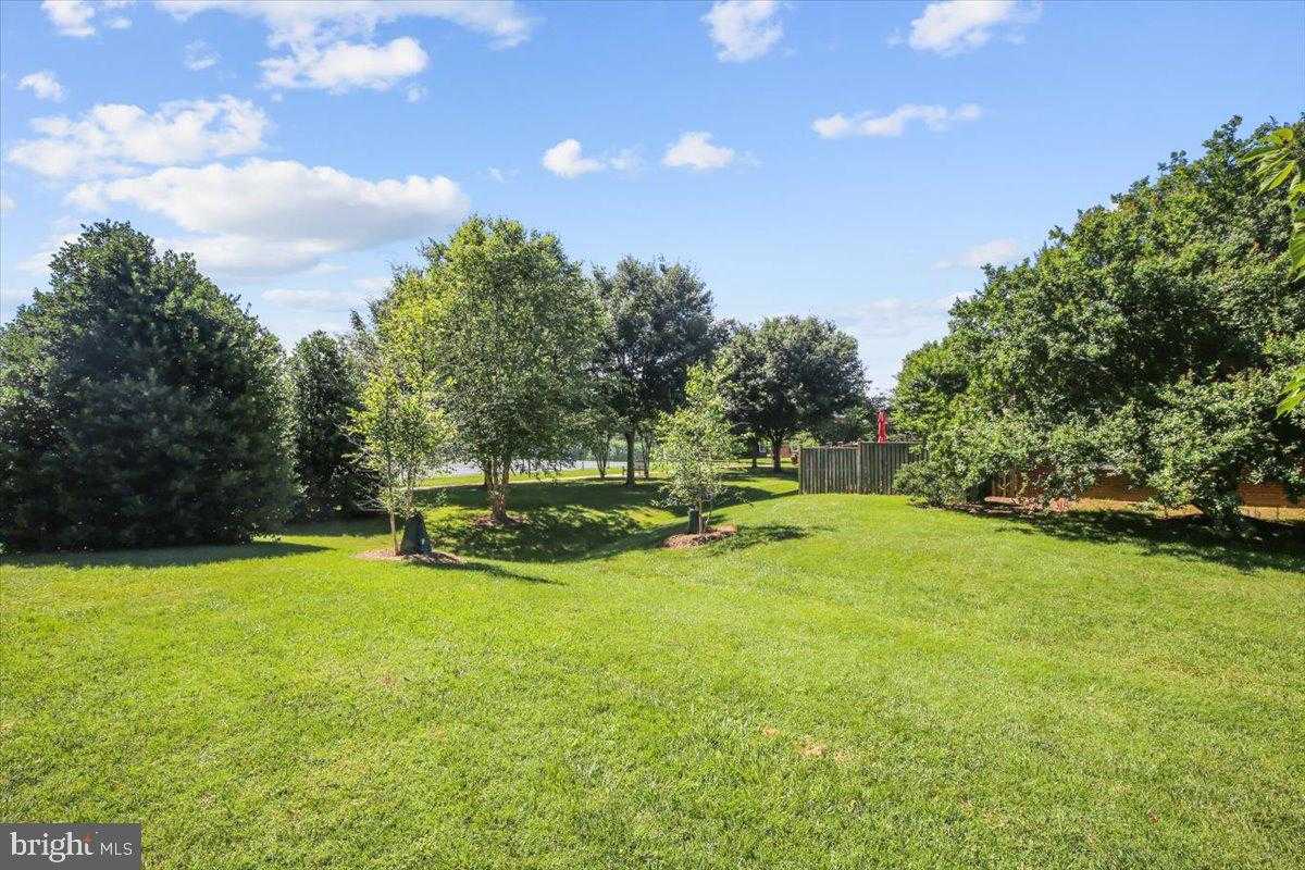 4506 34th St S photo 31