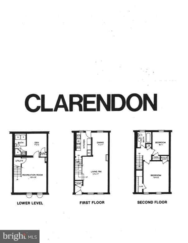 4506 34th St S photo 37