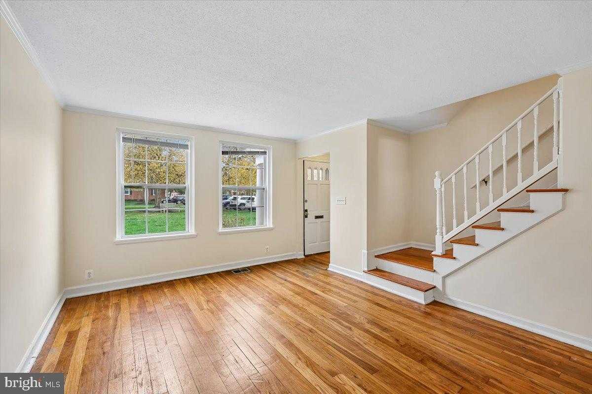 4506 34th St S photo 4