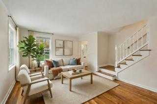 4506 34th St S photo 7