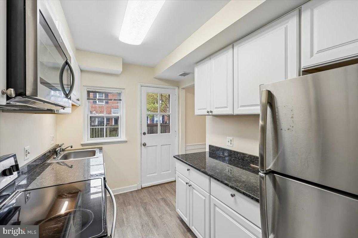 4506 34th St S photo 9