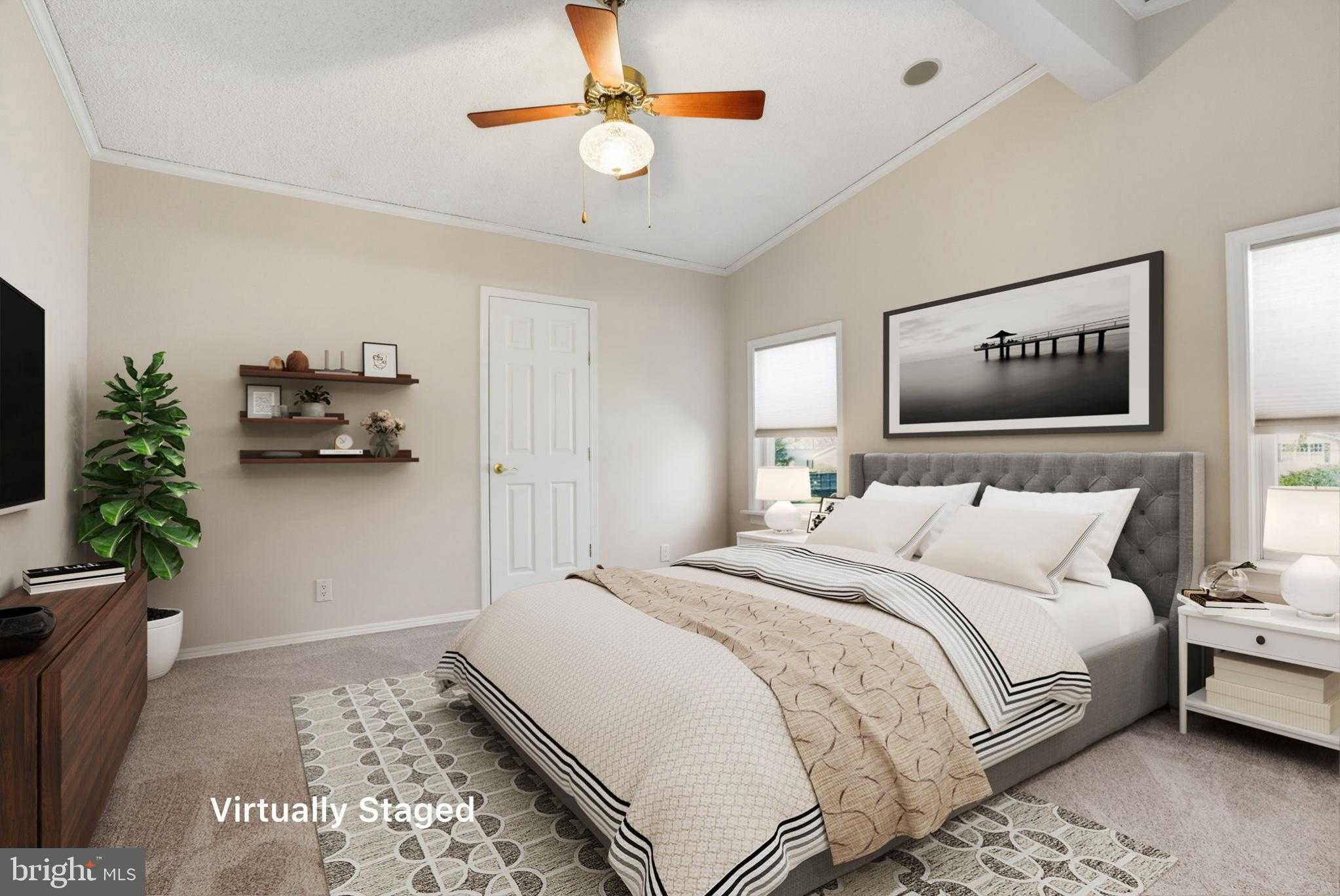 7 Juniper Cir photo 19