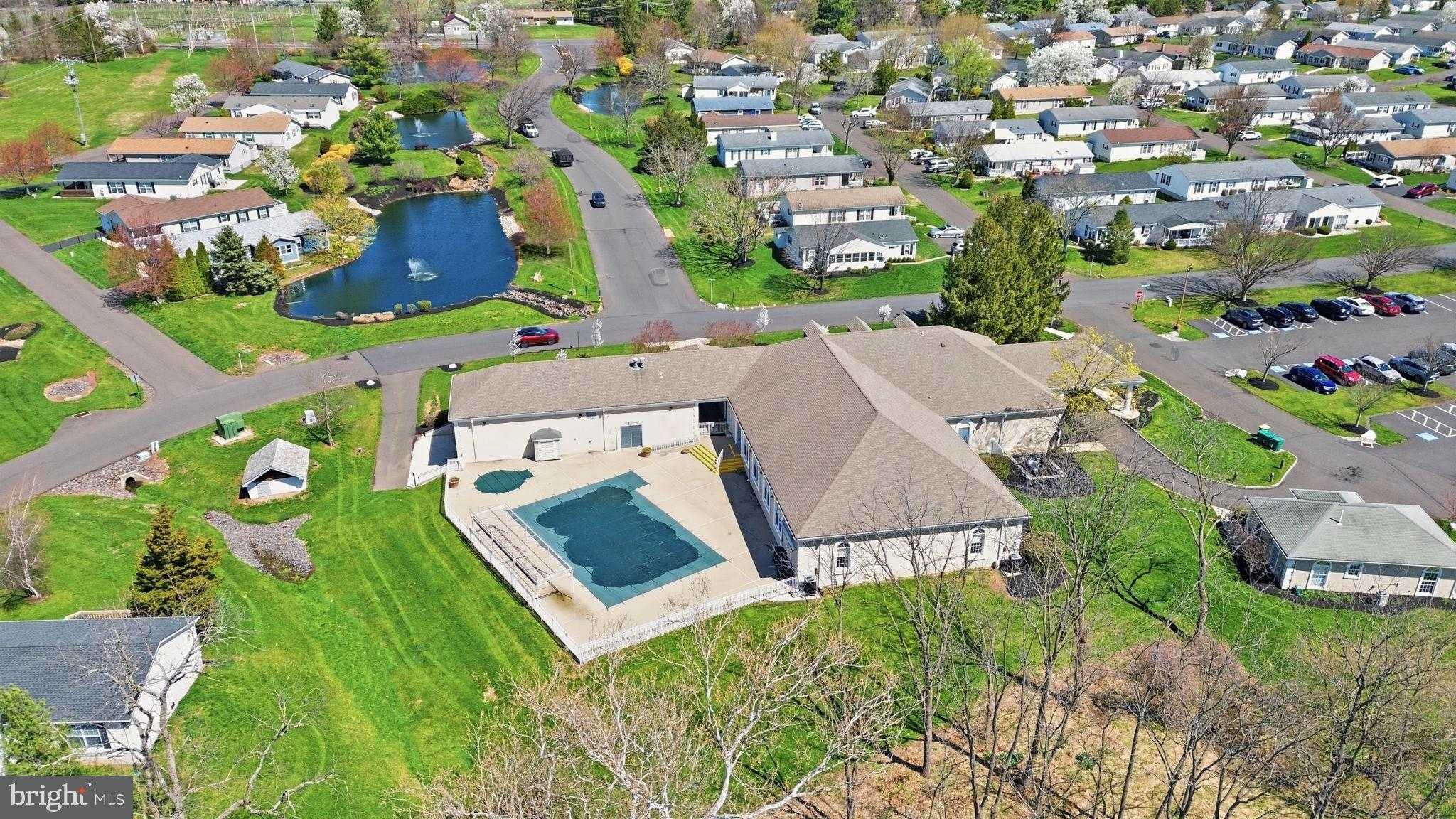 7 Juniper Cir photo 41