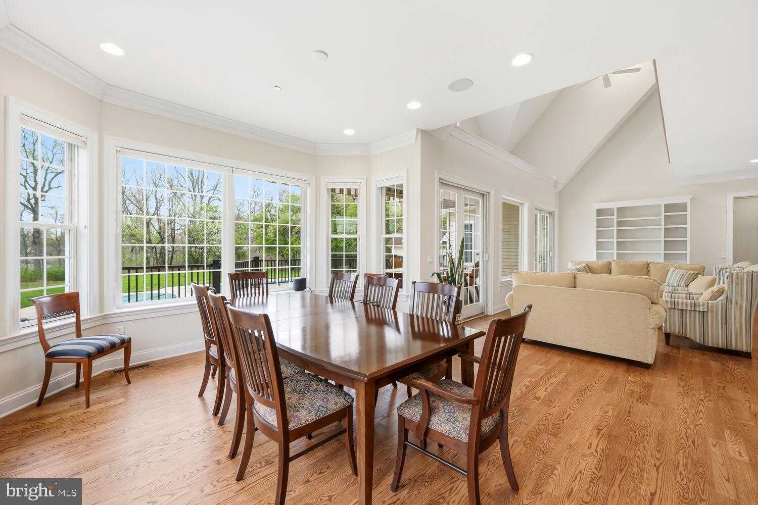 28910 Jennings Rd photo 16