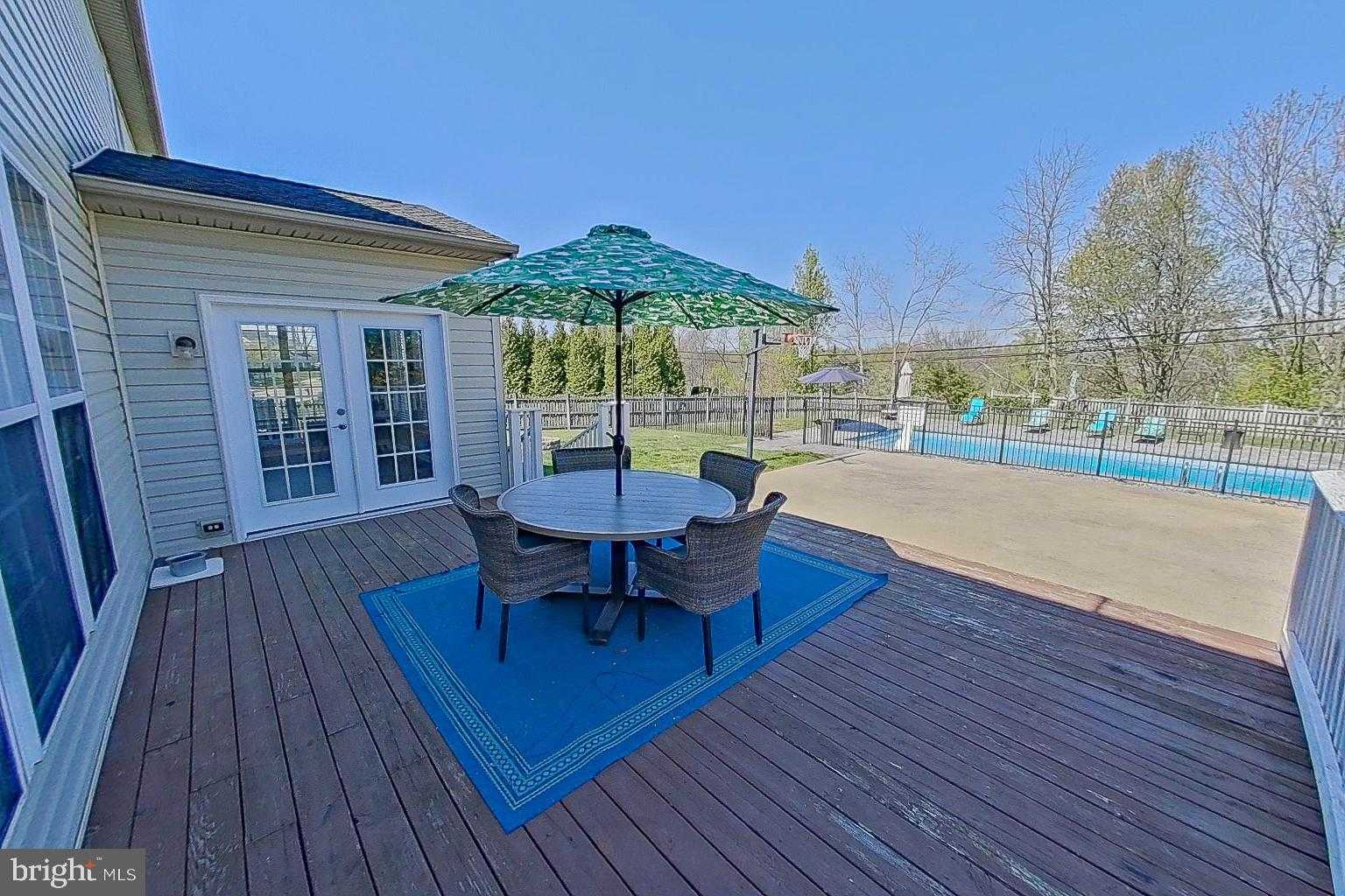 809 Brookridge Dr photo 34