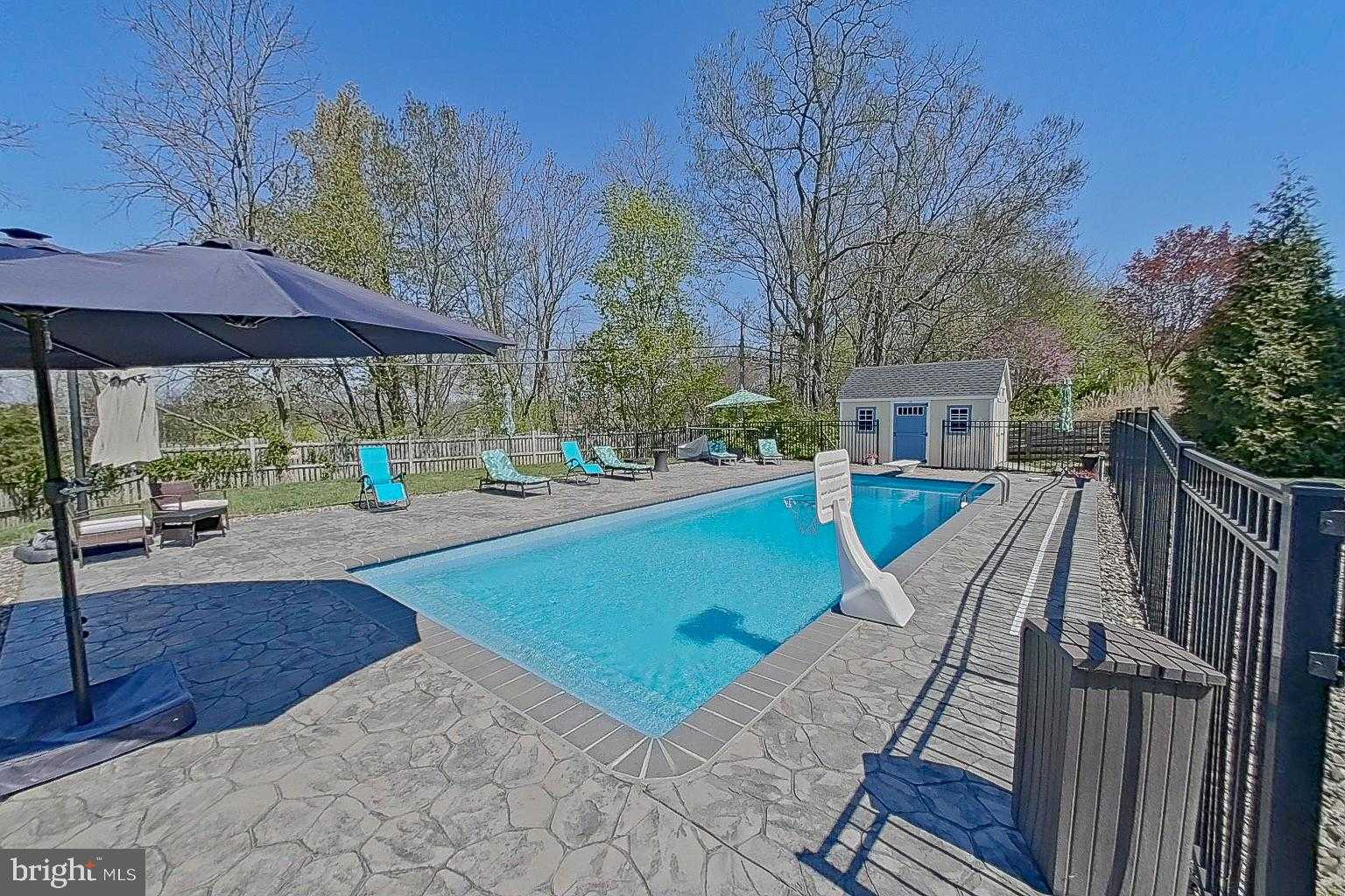 809 Brookridge Dr photo 38